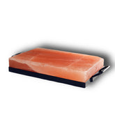CSalt-01 - Himalayan Salt BBQ Cooking plate - 30x20x5cm