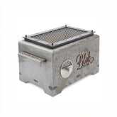 HAKO Grill - Globaltic