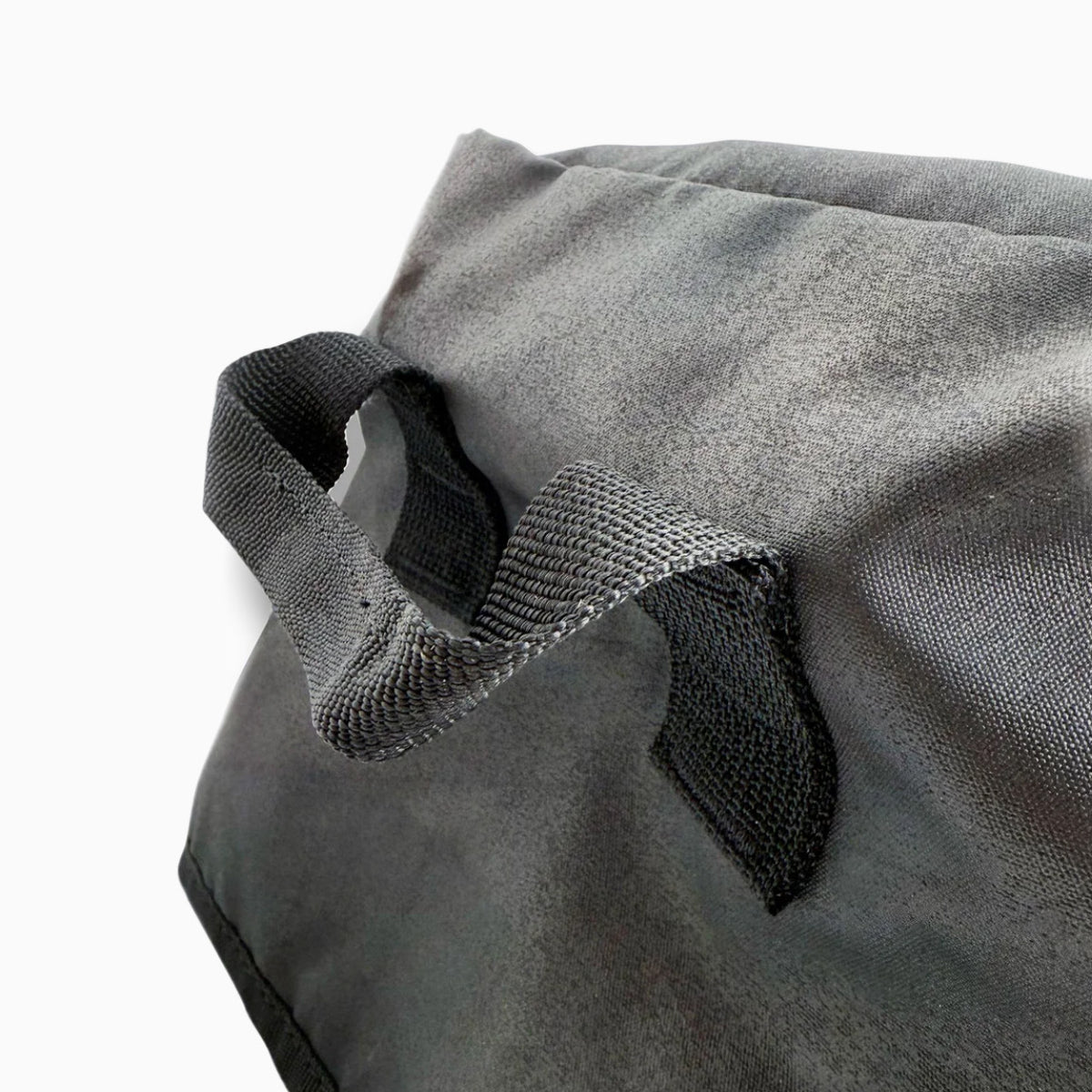 Grill Covers - Globaltic