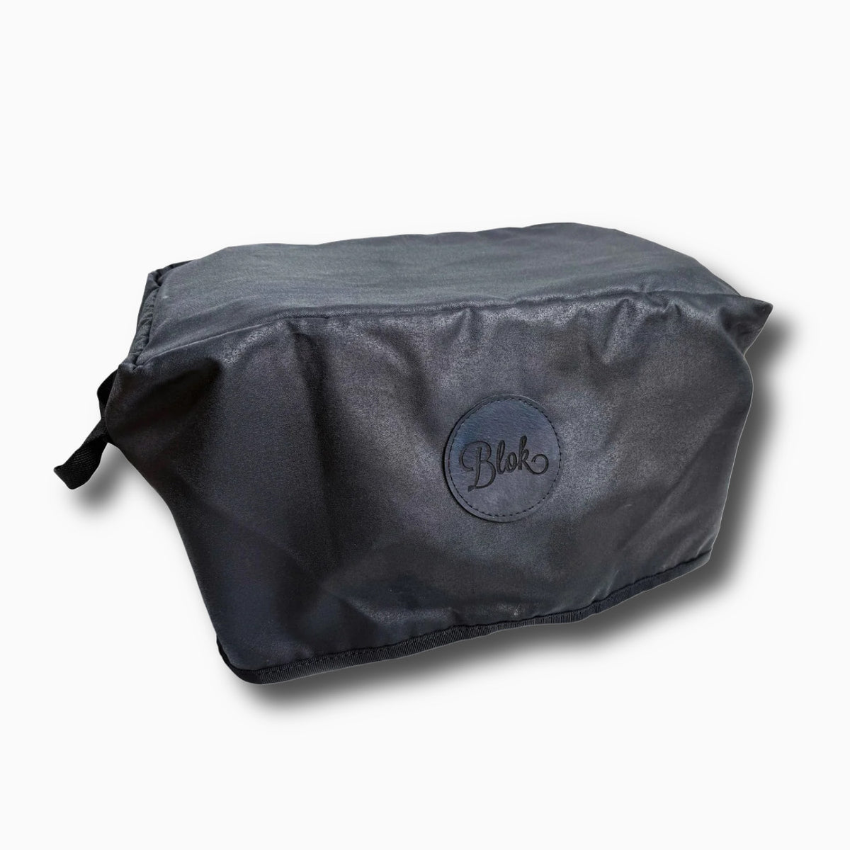 Grill Covers - Globaltic