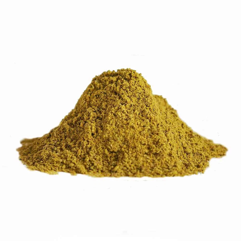 Khmeli Suneli – Mountain Blend 100g