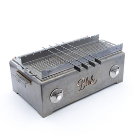 Skewer Rack - Globaltic