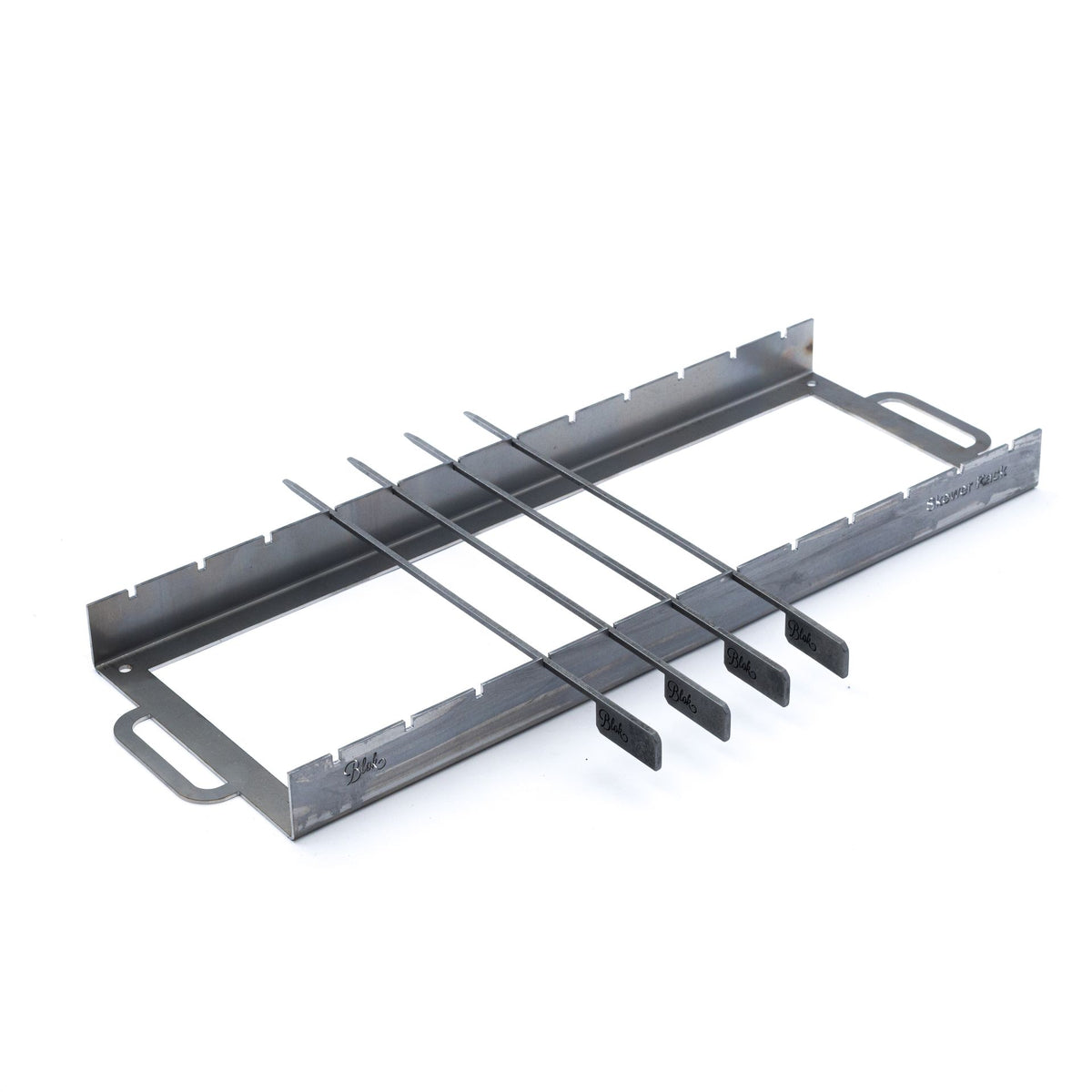 Skewer Rack - Globaltic