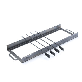 Skewer Rack - Globaltic