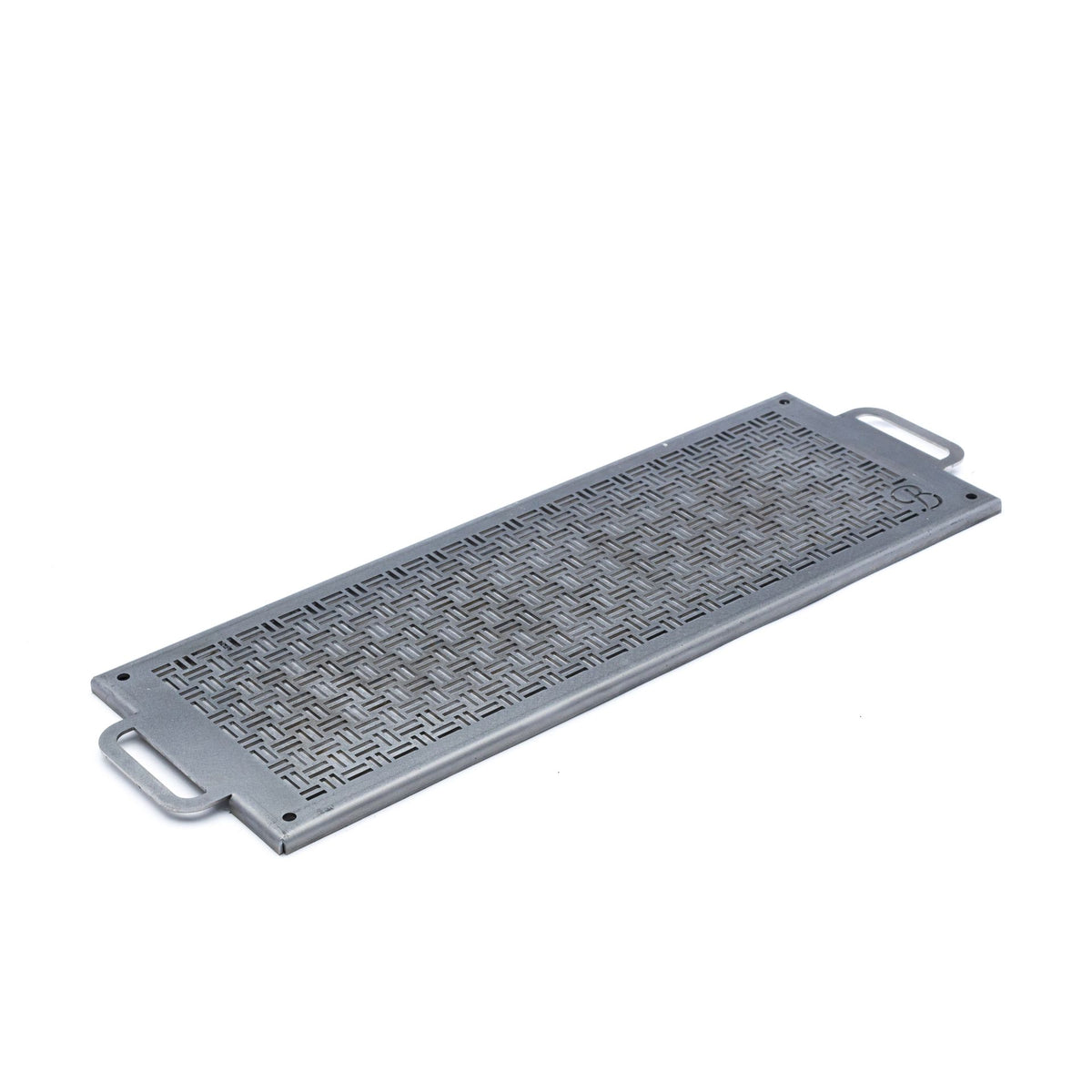 Extra Grill Top / Plancha Full Grill - Globaltic