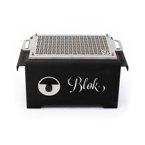 HAKO Grill - Globaltic