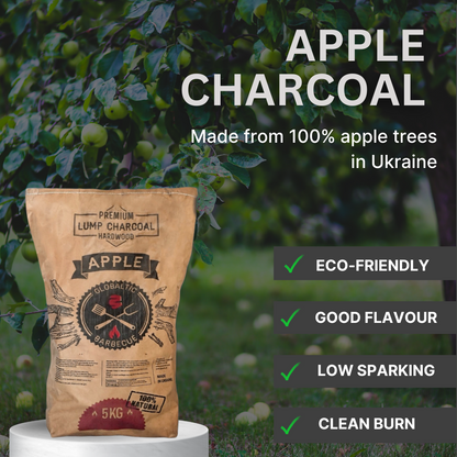 The Flavour Maker Bundle
