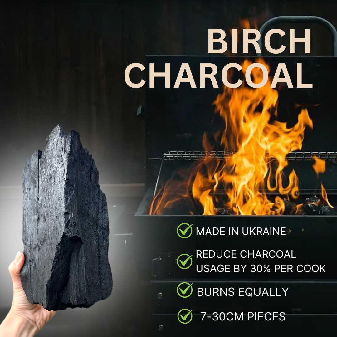 The Versatile Flame
