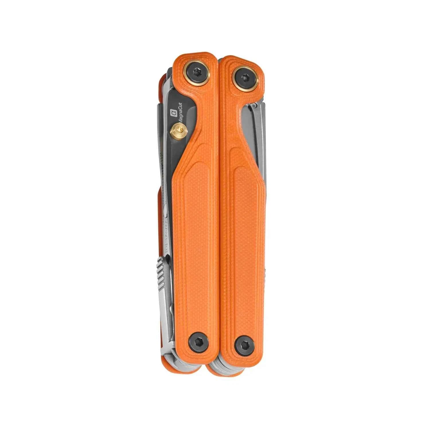 Leatherman Wave Alpha (Various Colours)