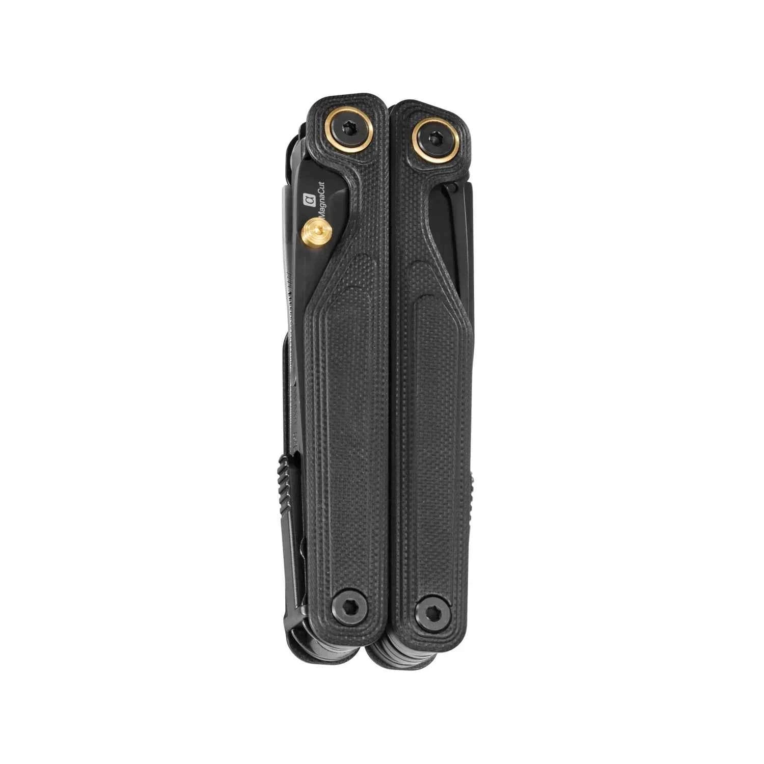 Leatherman Wave Alpha (Various Colours)